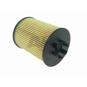 MISFAT L012