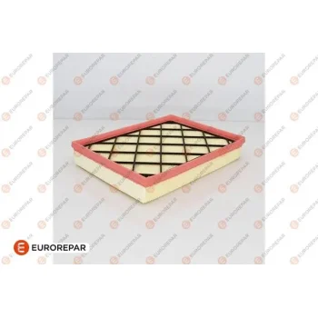 EUROREPAR 1678085780