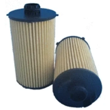 ALCO FILTER MD-747