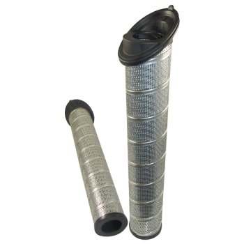 Фильтр гидравлический Q-Filter QH500414