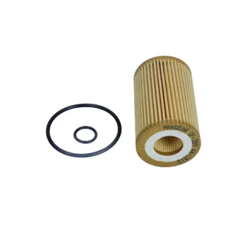 MAXGEAR 26-0293