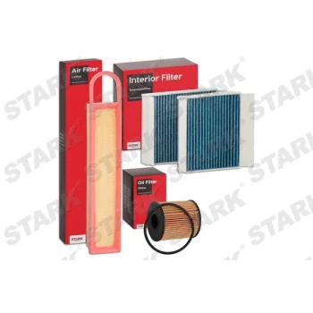 Stark SKFS-18883277