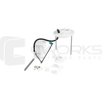 CWORKS B120712050