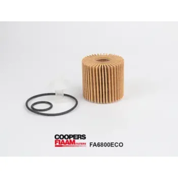 CoopersFiaam FA6800ECO