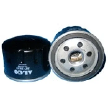 ALCO FILTER SP-1039
