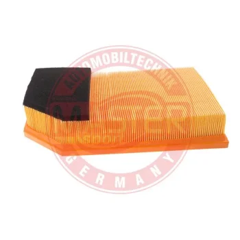 MASTER-SPORT GERMANY 33194-LF-PCS-MS