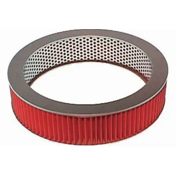 KAVO PARTS NA-283