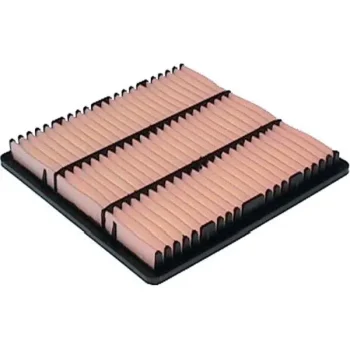 KAVO PARTS MA-4478