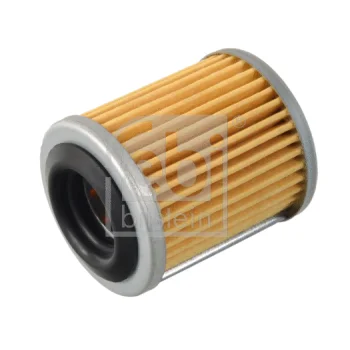 FEBI BILSTEIN 170739