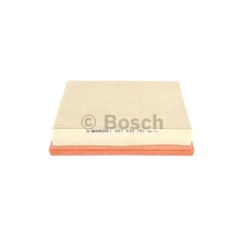 BOSCH 1 457 433 751