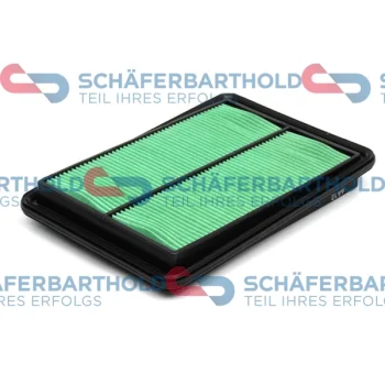 SchferbartholdGmbH 310 28 232 01 11