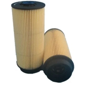 ALCO FILTER MD-773