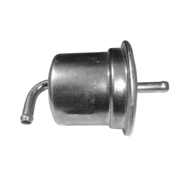 ELOFIC EK-4242