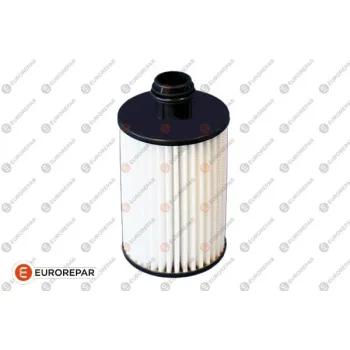 EUROREPAR 1689031680