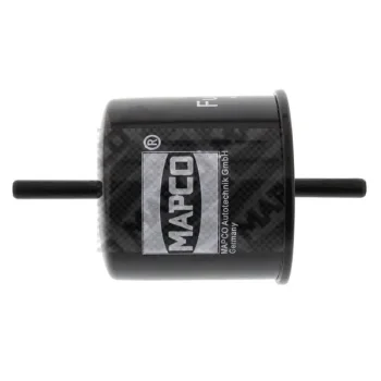 MAPCO 62600