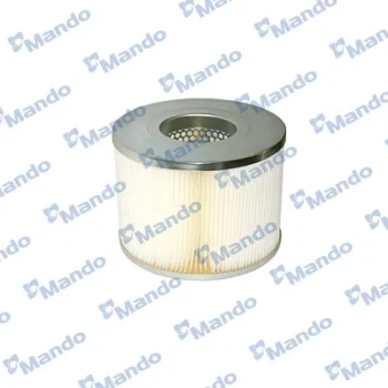 MANDO MMF015135