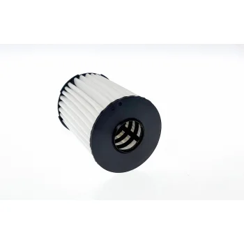 AVS AUTOPARTS LA138
