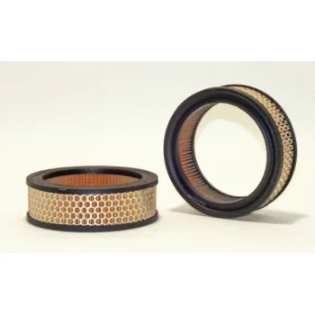 WIX FILTERS 42375