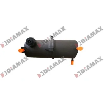 DIAMAX DF3401
