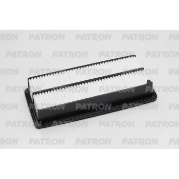 PATRON PF1695