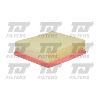QUINTON HAZELL QFA0444