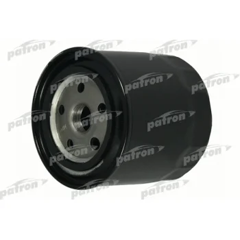 PATRON PF4079