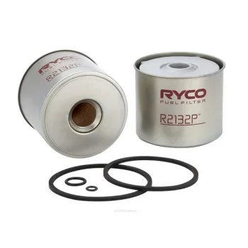 RYCO R2132P