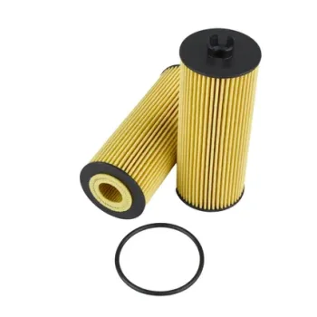 Azumi OE31111