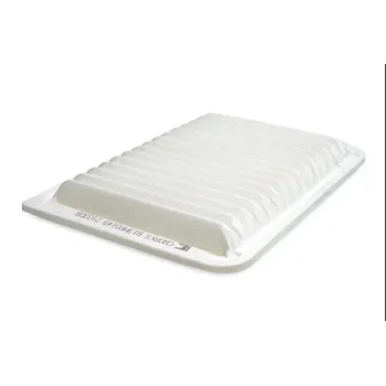 CWORKS B13MR0149