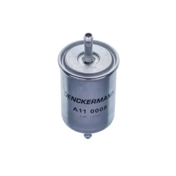 DENCKERMANN A110008