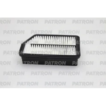 PATRON PF1586KOR