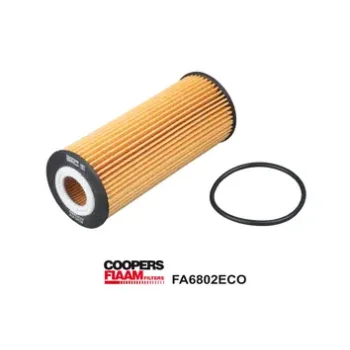 CoopersFiaam FA6802ECO