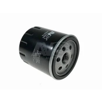 AVS AUTOPARTS ZA015