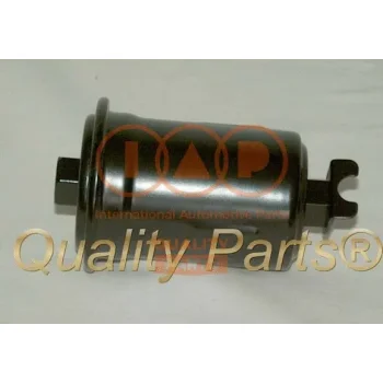 IAP QUALITY PARTS 122-07065G