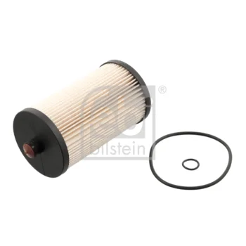 FEBI BILSTEIN 101318