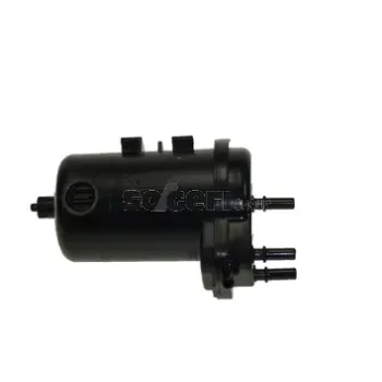 CoopersFiaam FP5879