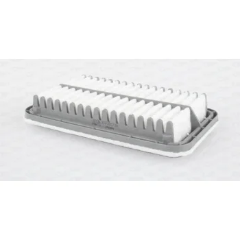 OPEN PARTS EAF3557.10