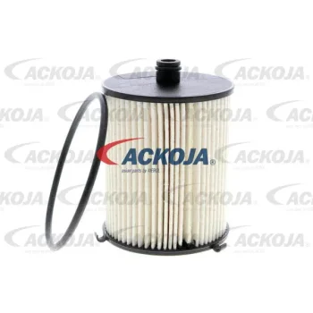 ACKOJA A70-0277