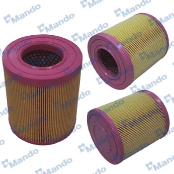 MANDO MMF015078