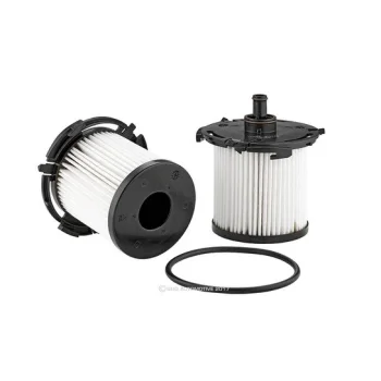 RYCO R2779P