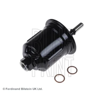 WILMINK GROUP WG2218116