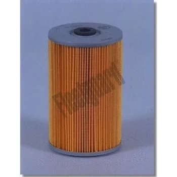 FLEETGUARD FF5085