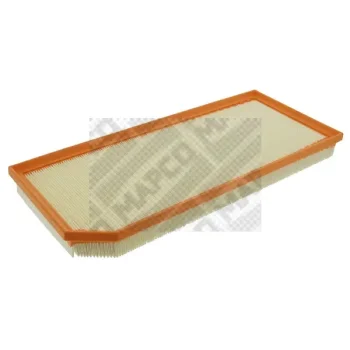 MAPCO 60441