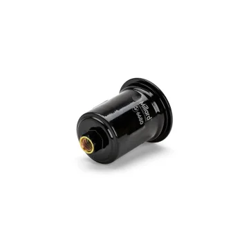 Millard FILTERS MF-6680