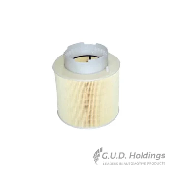 GUD AG1375