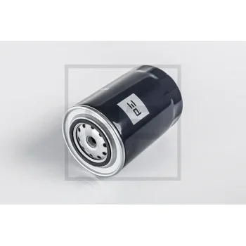PE Automotive 089.258-00A