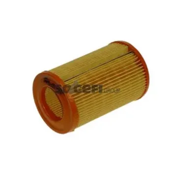 FILTORQ A1055