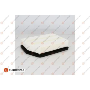 EUROREPAR 1678086880