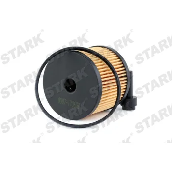 Stark SKFF-0870043