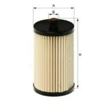 UNIFLUX FILTERS XNE112